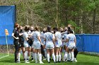 WSoc vs Sronehill  Women’s Soccer vs Stonehill College. : Wheaton, WSoccer, WSoc, Women’s Soccer